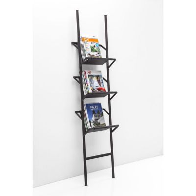 Стеллаж Ladder 174 см. 79253 в Киеве купить kare-design мебель свет декор