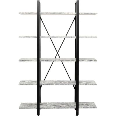 Стеллаж Shelf Okinawa 120x180cm 86726 в Киеве купить kare-design мебель свет декор