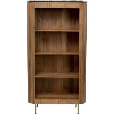 Стеллаж Grace 100x190cm 87212 в Киеве купить kare-design мебель свет декор
