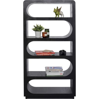 Стеллаж Forma 90x180cm 87516 в Киеве купить kare-design мебель свет декор