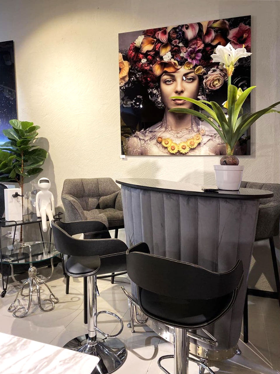 каре дизайн киев атмосфера kare design odessa lviv kharkov харьков мариуполь