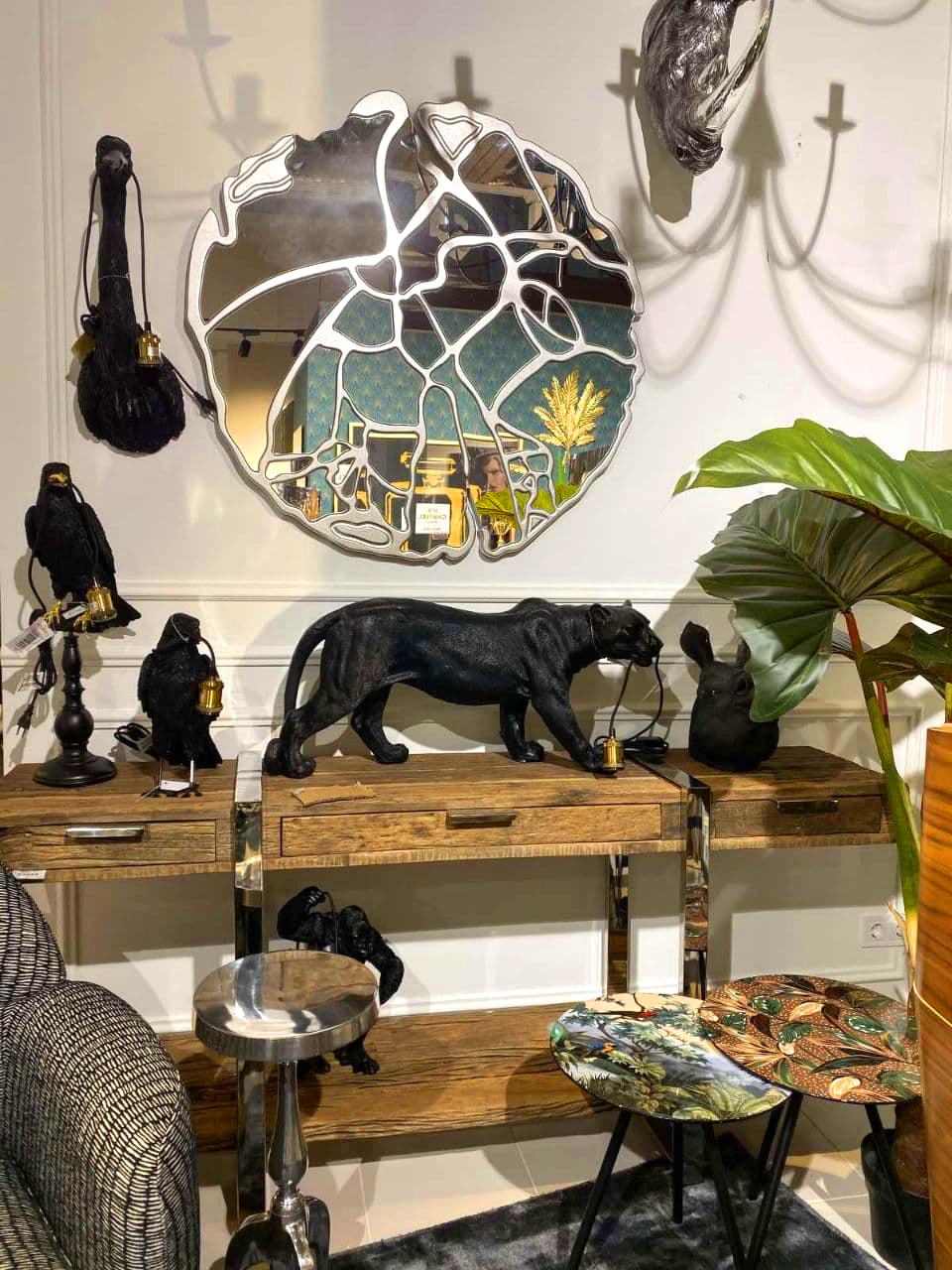 каре дизайн киев атмосфера kare design odessa lviv kharkov харьков мариуполь