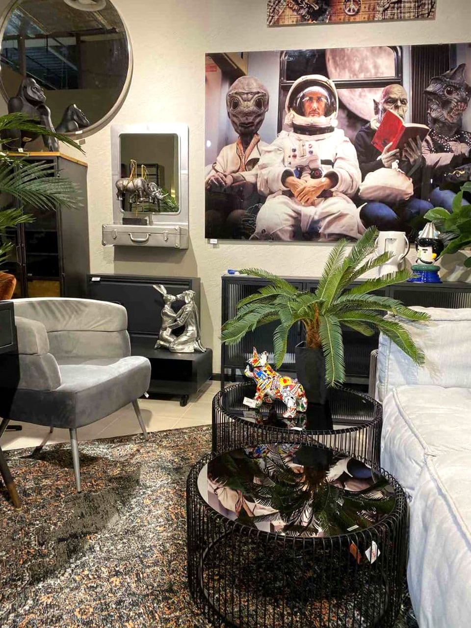 каре дизайн киев атмосфера kare design odessa lviv kharkov харьков мариуполь