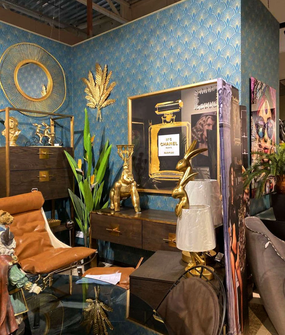 каре дизайн киев атмосфера kare design odessa lviv kharkov харьков мариуполь