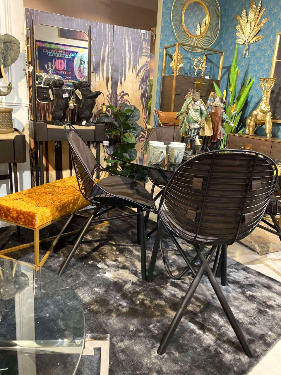 каре дизайн киев атмосфера kare design odessa lviv kharkov харьков мариуполь