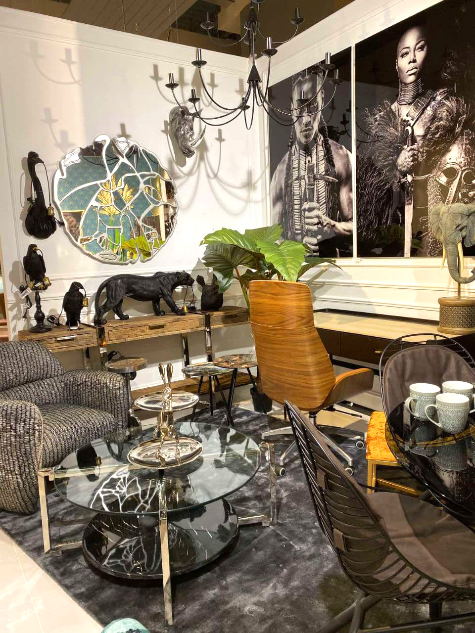 каре дизайн киев атмосфера kare design odessa lviv kharkov харьков мариуполь