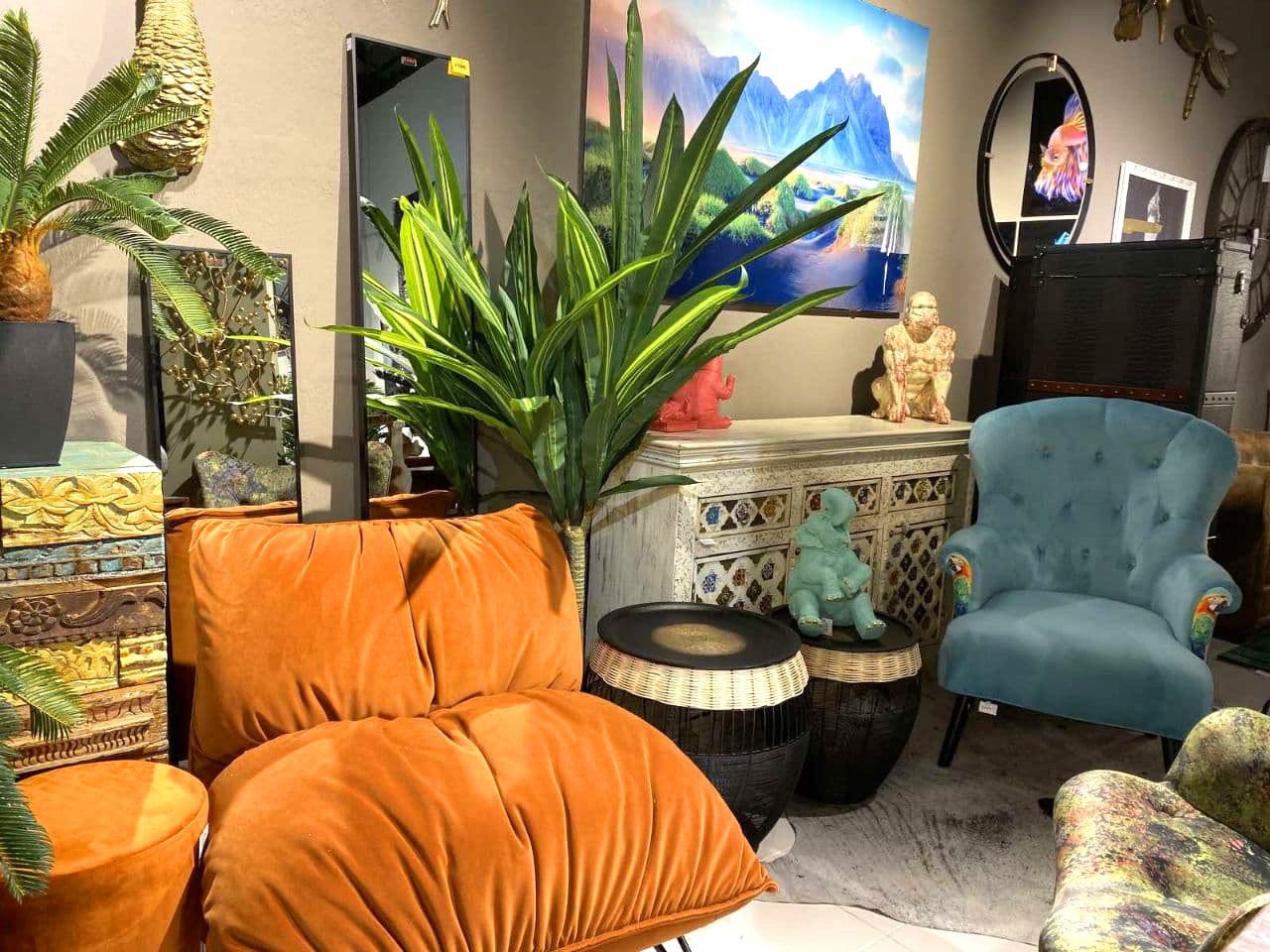 каре дизайн киев атмосфера kare design odessa lviv kharkov харьков мариуполь