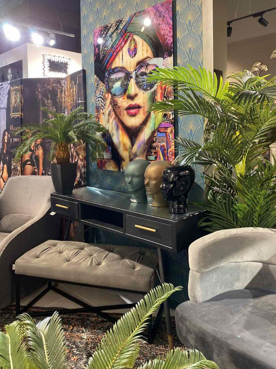 каре дизайн киев атмосфера kare design odessa lviv kharkov харьков мариуполь