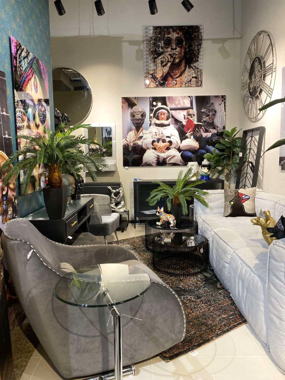 каре дизайн киев атмосфера kare design odessa lviv kharkov харьков мариуполь