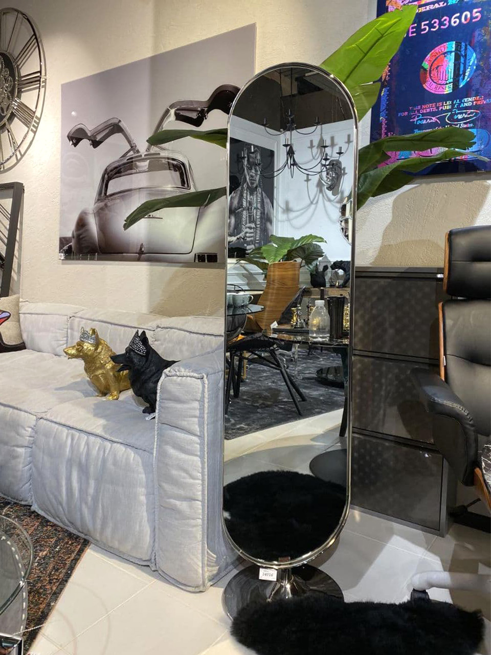 каре дизайн киев атмосфера kare design odessa lviv kharkov харьков м