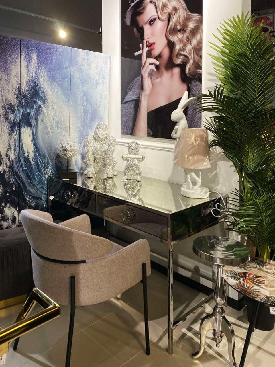каре дизайн киев атмосфера kare design odessa lviv kharkov харьков м
