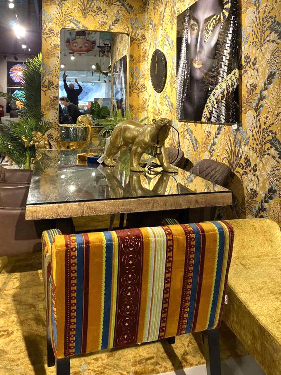 каре дизайн киев атмосфера kare design odessa lviv kharkov харьков мариуполь