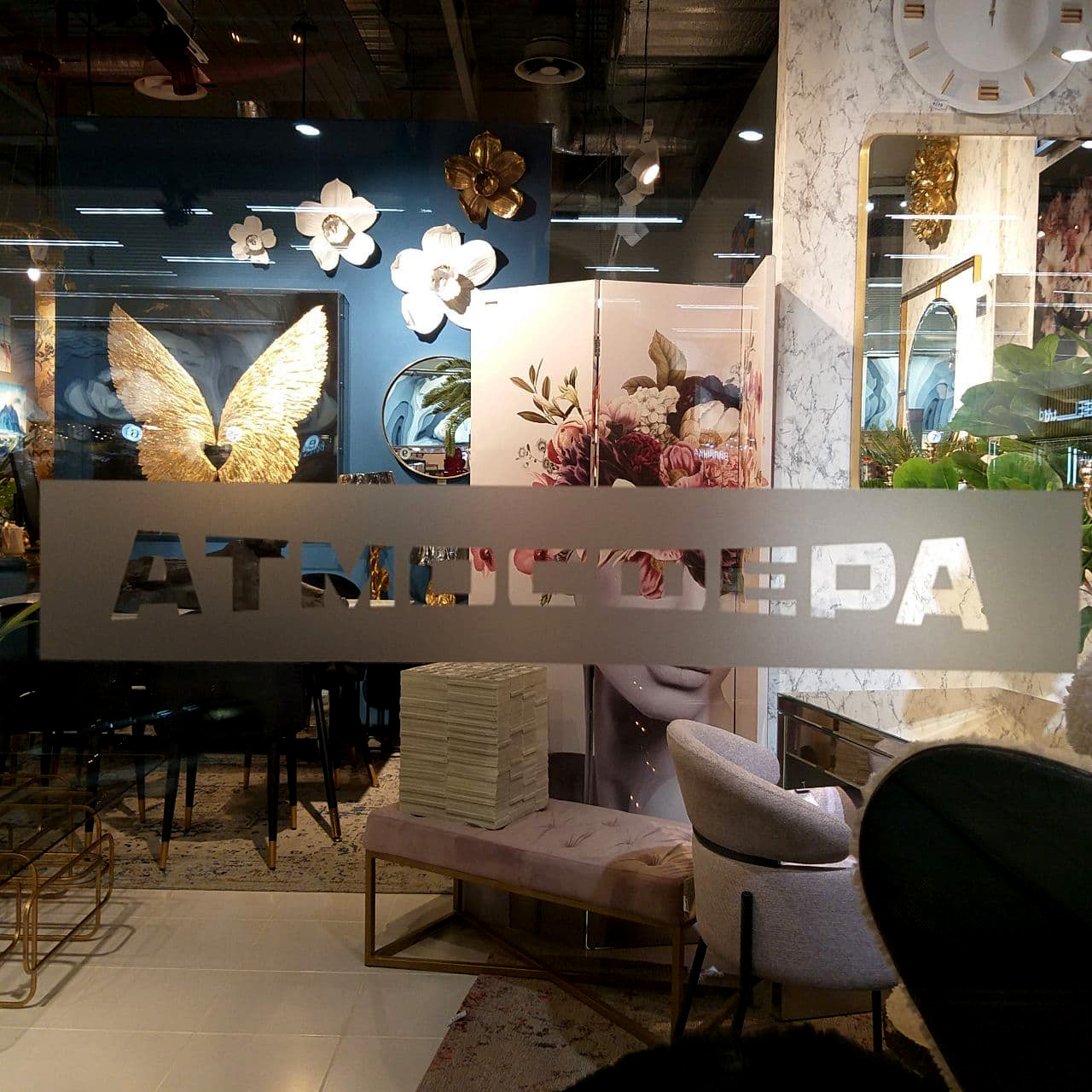 каре дизайн киев атмосфера kare design odessa lviv kharkov харьков мариуполь
