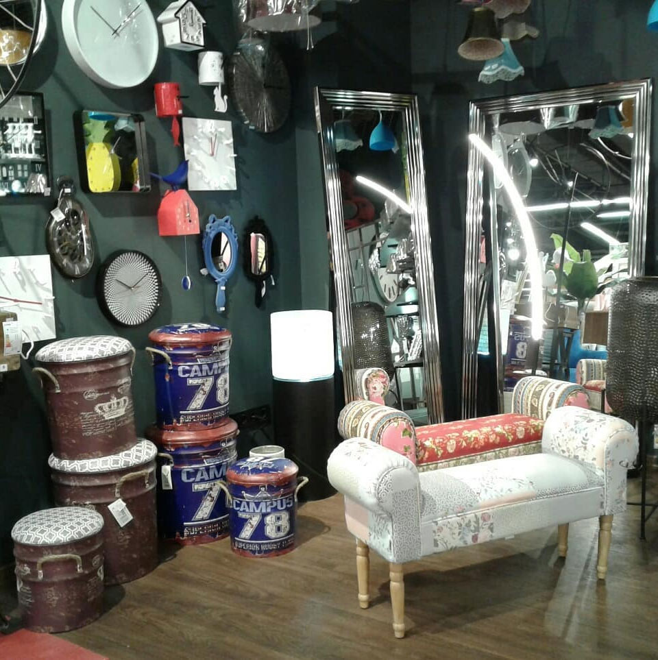 KARE-KIEV-SHOP_kare_design_kiev_mebel_kupit-6