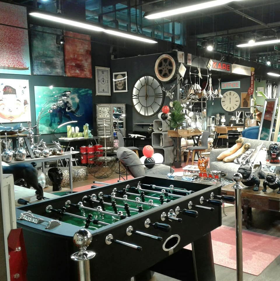 KARE-KIEV-SHOP_kare_design_kiev_mebel_kupit-6