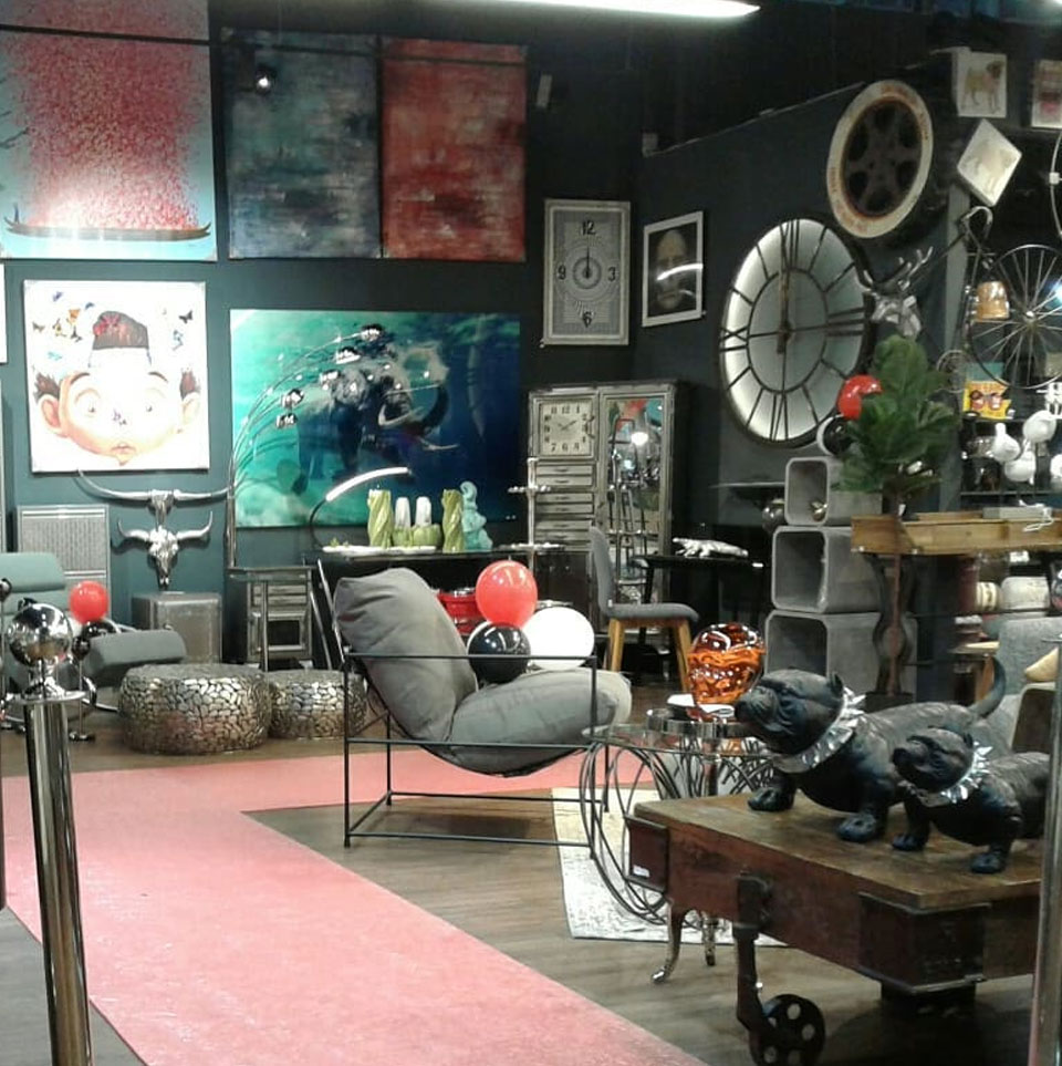 kare-design_kiev_dream-town-open