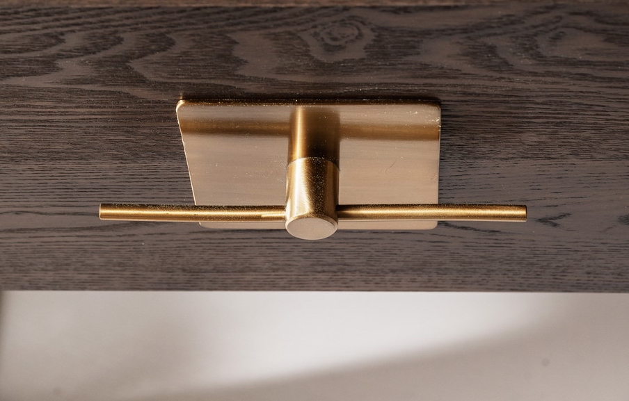 kare kiev kupit osaka sideboard