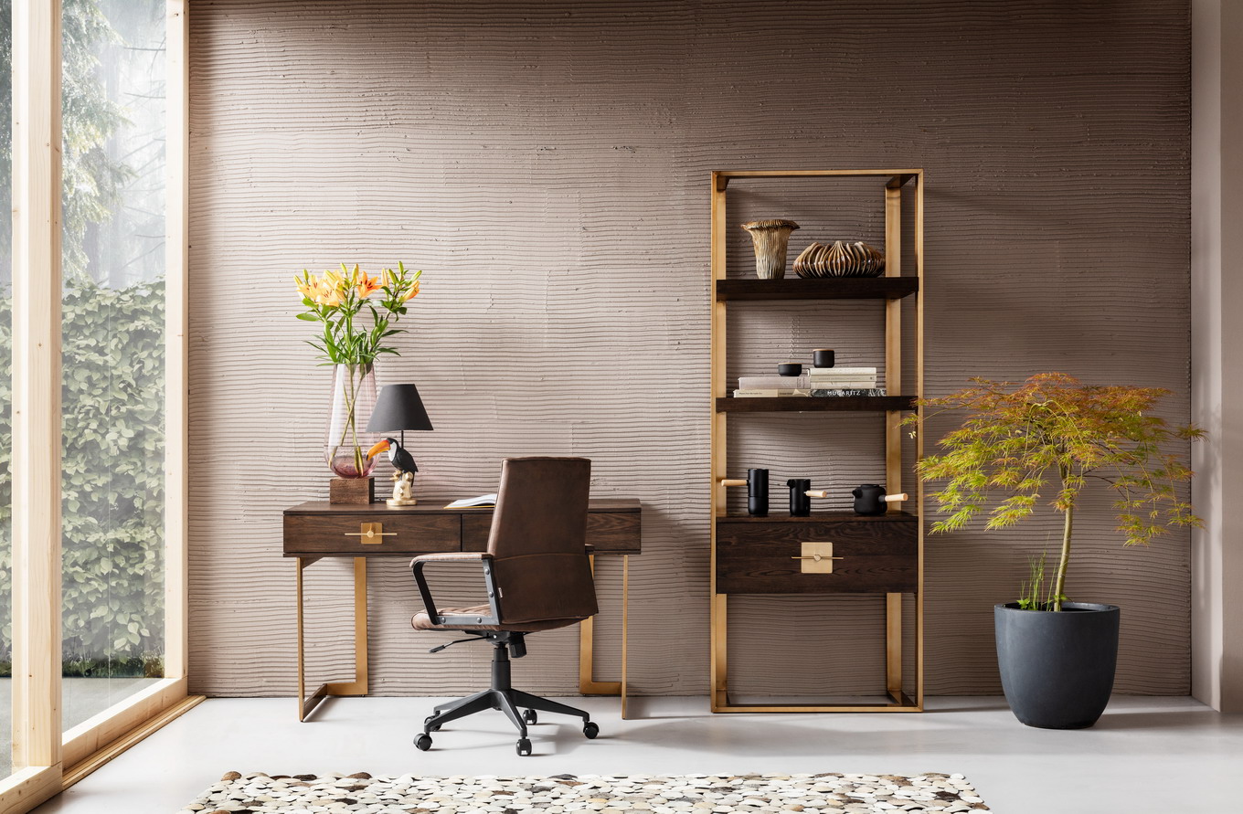 kare-design kiev osaka collection
