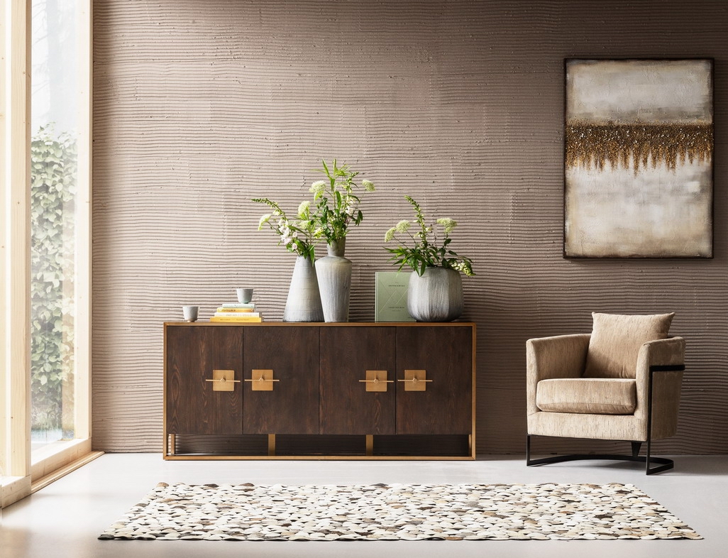 Буфет Osaka от Kare design Kiev