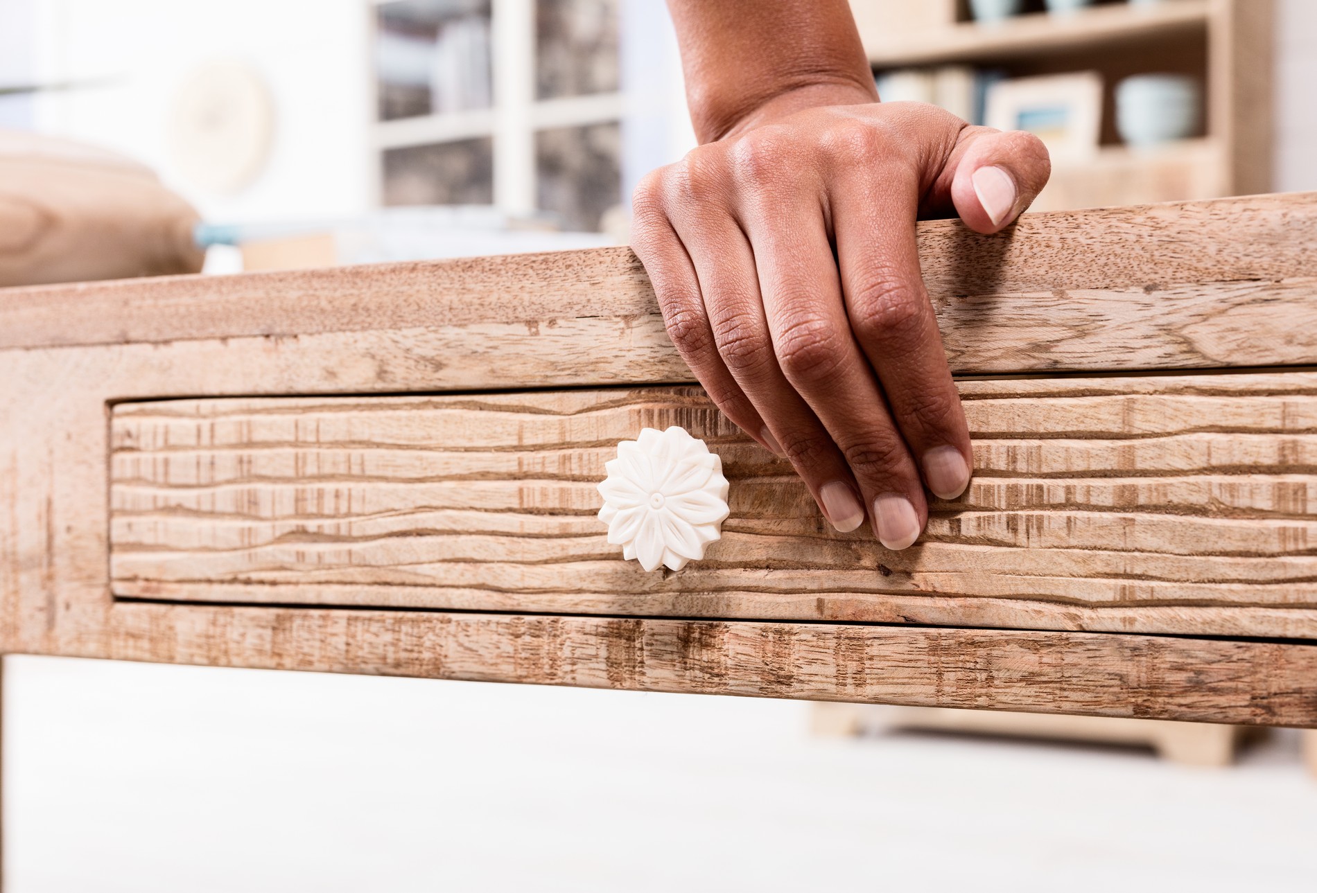 Puro_4_kare_design_photo-kiev_mebel_kupit