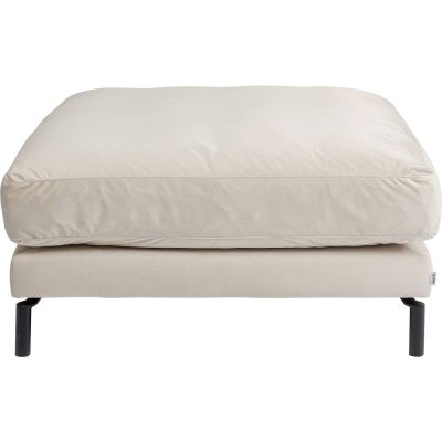 Пуф Discovery 85933 в Киеве купить kare-design мебель свет декор