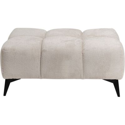 Табурет KARE DESIGN Nia Cream, (кремовий) 87977 в Киеве купить kare-design мебель свет декор