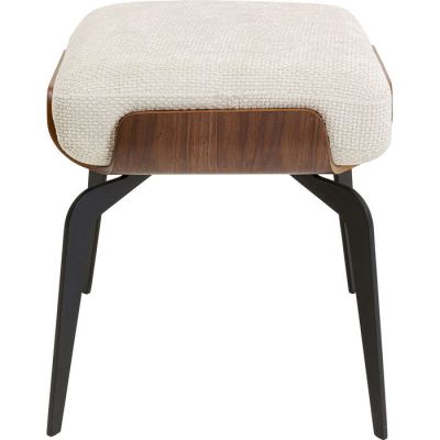 Табурет KARE DESIGN Marc, (бежевий) 70529 у Києві купити kare-design меблі світло декор