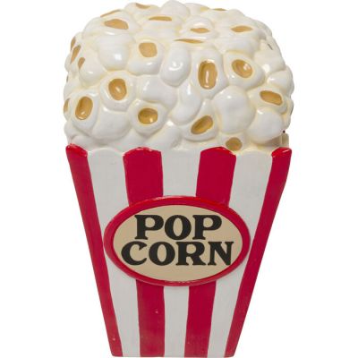 Табурет KARE DESIGN Popcorn, 30x30 см, (різнокольоровий) 70926 у Києві купити kare-design меблі світло декор