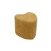 Пуф KARE DESIGN Lovely Yellow, 36x34 см, (жовтий)