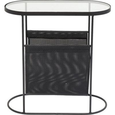 Столик приставной Mesh 55 cm. 83671 в Киеве купить kare-design мебель свет декор