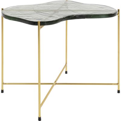 Приставний столик Ice Floe 66x43cm 86272 у Києві купити kare-design меблі світло декор