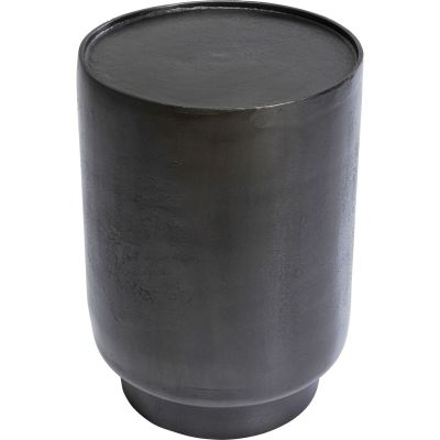 Приставний столик Montagna Round d:39cm 87156 у Києві купити kare-design меблі світло декор