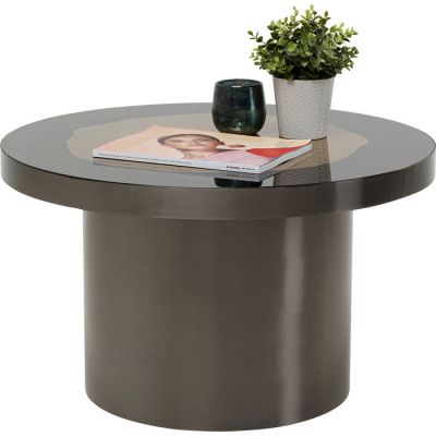 Столик приставний KARE DESIGN Medaillon, d:80 70560 у Києві купити kare-design меблі світло декор