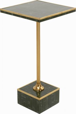 Приставний столик Loco Loco 25x25 см 71015 у Києві купити kare-design меблі світло декор