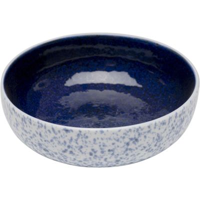 Bowl Partito Sprinkles Ø16cm 55878 в Киеве купить kare-design мебель свет декор