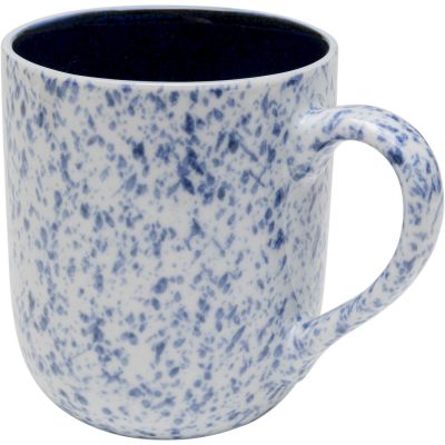 Mug Partito Sprinkles 55879 в Киеве купить kare-design мебель свет декор