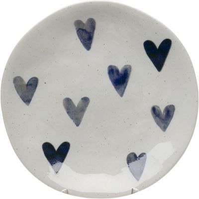 Plate Cuori Ø22cm 55881 в Киеве купить kare-design мебель свет декор