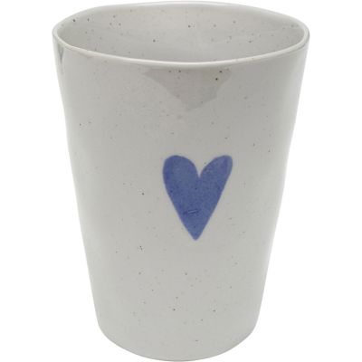 Mug Cuori 55883 в Киеве купить kare-design мебель свет декор