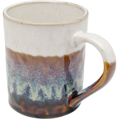 Mug Brezza Bronze 55885 в Киеве купить kare-design мебель свет декор