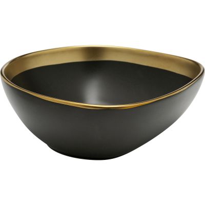 Bowl Deep Vibrations Ø18cm 56096 в Киеве купить kare-design мебель свет декор