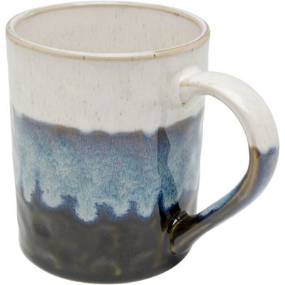 Mug Brezza Green 56111 в Киеве купить kare-design мебель свет декор