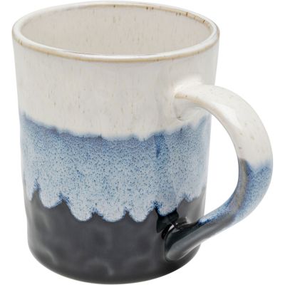 Mug Brezza Blue 56113 в Киеве купить kare-design мебель свет декор
