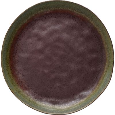 Plate Hermosa Ø27cm 56312 в Киеве купить kare-design мебель свет декор