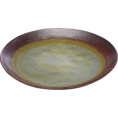 Plate Hermosa Ø22cm 56313 в Киеве купить kare-design мебель свет декор