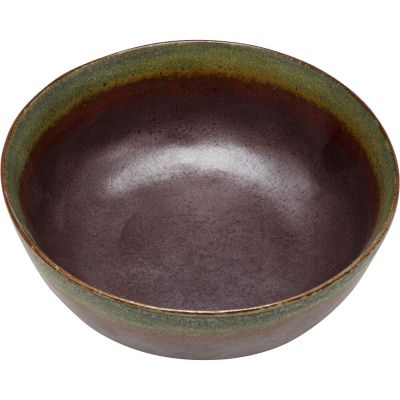 Bowl Hermosa Ø17cm 56314 в Киеве купить kare-design мебель свет декор