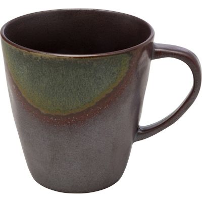 Mug Hermosa 56315 в Киеве купить kare-design мебель свет декор