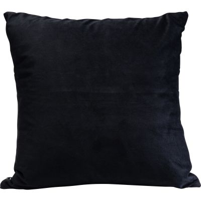 Cushion Ella Duo 45x45cm 56330 в Киеве купить kare-design мебель свет декор