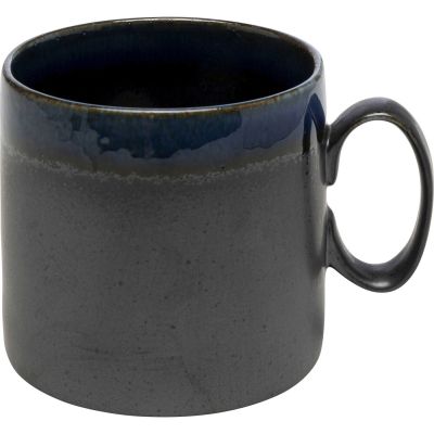 Mug Kassandra 56353 в Киеве купить kare-design мебель свет декор