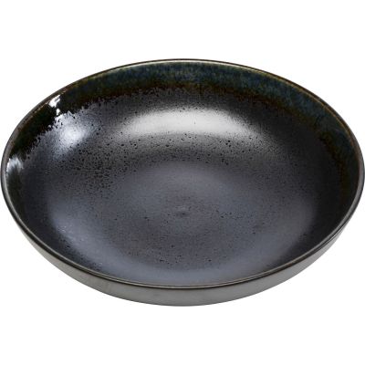 Bowl Kassandra Ø23cm 56354 в Киеве купить kare-design мебель свет декор