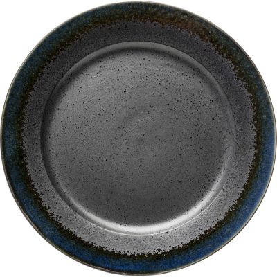 Plate Kassandra Ø28cm 56357 в Киеве купить kare-design мебель свет декор